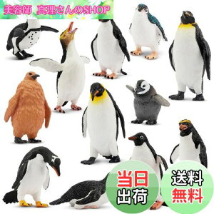 yzTOYMANY 12PCSyMtBMA ɓtBMAZbg Ɍ Aȓ͌^ lC  ߋ av[g 蕨 NX}X VN RNV 6Έȏ