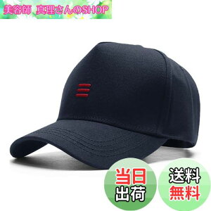 yz[Lovechic] Lbv 傫TCY Y Xq [ Ɠ̃VGbg XL t  H~ jpilCr[j