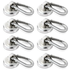 yz8Zbg Jri tbN  }Olbg tbN 360x]ł Jrit lIW CJri hK ͎ Lb` Ǖt O Lv ItBX