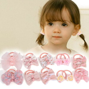 yzBIANHUAN wAS q { LbY S q Ԃ wAANZT[ 킢 ̎q S  qpwAS xr[wAS    H \