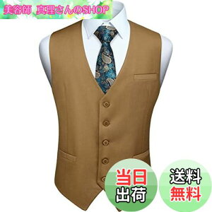 yz[HISDERN] X[cxXg W Y VlbN |Pbgt t  X tBbg tH[} am 畞 `bL rWlX (J[L/M)