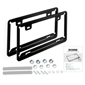 yzSODOI 2Zbg io[v[gt[ tg A XeX| ^bN hK yԂɓKp ԊOpi Vo[bL XN[Lbvt ϋv {[_[