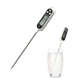 yzDFsucces xv p fW^  xv 304XeX| Lb`NbLO v   Kh~ xpi -50x`300x/-58°F~+572°F Lb`xv