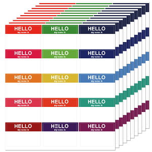 yzYOVOY DxV[ OV[Zbg 菑XebJ F J[x O^O DxOV[ ȏЉ ޗpXebJ[ 7.5cm5cm 15F 150