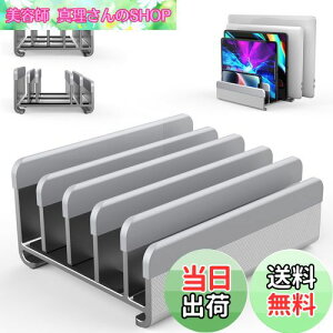 yzm[gp\R X^h cu pc/^ubg X^h 5[ p z_[߉\ A~f NVFX^h ȃXy[X ~  S@ΉiPad/Mac/PC