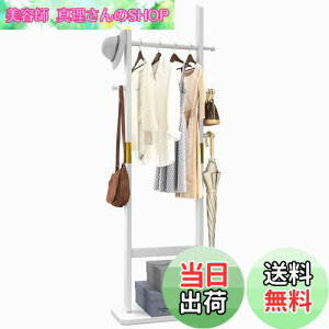 yzAibiju |[nK[ mbN ؐ e 180cm nK[bN X  R[gbN 5 ۂtbN Ȓ`̃x[X ߉ ߗގ[ Xq|  YD-201