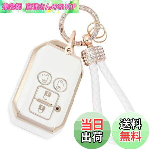 yz[ZANEKO] L[P[XKXYLV^Xy[VAL[Jo[ Xy[VAJX^ \I tAS X}[gL[P[X y (zCg)