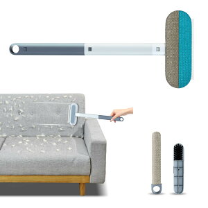 yzL ю Pawaboo L̖ю  Cp[ ыʎ Lp ю юN[i[ 4in1 p юpi ybgёΉ Lє| ыʏuV ybgp @