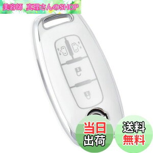 yzYANMWV^[NX V^Zi L[P[X KY Zi C28nL[Jo[ XChhA(Vo[GbWzCg)