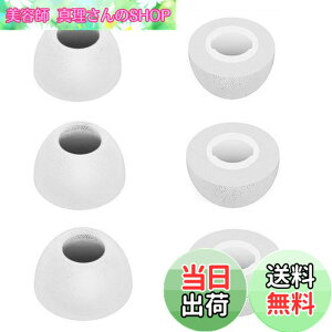 �y���������zA-Pcas �E���^�����C���[�s�[�X �ᔽ���C���[�s�[�X JBL�J�i���^�C���z���p�A JBL Tour Pro 2�^WAVE100 TWS�^LIVE FREE 2�^CLUB PRO+ TWS�^TUNE120 TWS�^FREEX�p �L���t�H�[���C���[�`�b�v Fit in the Cas