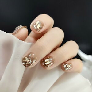 yzFuyunohi lC`bv t 24Zbg LL F ؍ lC `bv Z C   lC`bv  ʃe[vt t ȒPɓ\ ϋv ֗ nail l