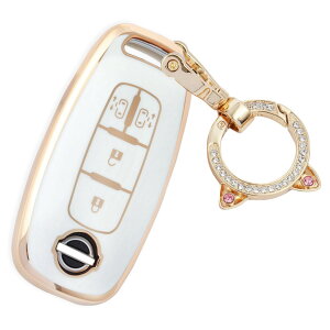 yz[ZANEKO] V^Zi L[P[X KY SERENA C28n L[Jo[ XChhA(zCg)