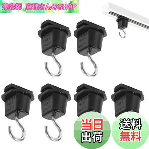 yzPispoer _Ng[p݂tbN Ɩz VbvC ݂tbN ݂tbN CebN CeBO[p݂tbN I[fbN CeBO[݂tb