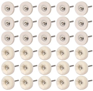 yzIROKCAKPT [^[ tFg ot 2.35mm [^[ ot 230Zbg E[tFg,zC[^ ʌdグ