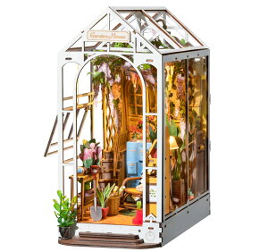 yzRolife ̃pY 3d DIY Lbg ubNGh ~j`A h[nEX LED_ ؐ gݗ EbhNtg CXgt ԉ l wNRɂԂObY 