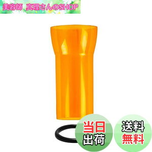 yzS[[ VF[h GOAL ZERO Jo[ Lbv Or Ao[ یJo[ ^VF[h ti AEghA Lv ^ tbgtN^[ S[[ ANZT