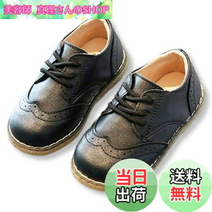 yz[Lezalic] LbY xr[ tH[} V[Y (18cm) [t@[ U[ ubN  w  ܎O \ j̎q ̎q (18cm)