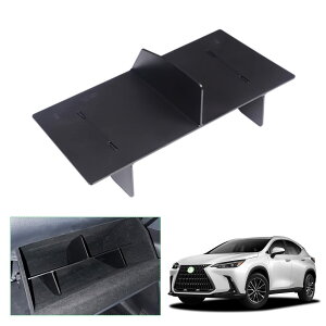 yzyGAFATzLexus NTX NX AZ20^ 2 2021N`s NX250 NX350 NX350h NX450h+ Ǎς p O[u{bNX d؂ [ p[c obt Enhp 