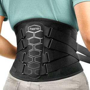 yzFREETOO  T|[^[ xgyl̍Hw݌vz RZbg n[hŒT|[g _ 3DjbgbV\ Ȃ jp STCY(65cm-85cm)