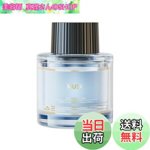 yzCeeniu  F F26/F39tOXtB 45ML zCgXN̍ VRAo   L fBt[U[ Car Fragrance