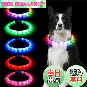 yzSazuik   12[h F ybg LED USB[d TCY\ ȒP _炩  L UCg y S΍ F ^E^E ^ (zCg