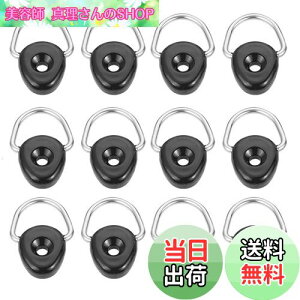 yzTakelablaze [eBeBtbN ׊|tbN t[h N-VAN M6×25mm prXt ėp ԗp ׎p yo ׎p ی^ 12Zbg