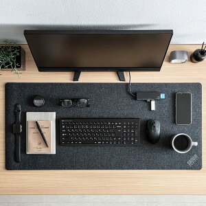 yzT_CNg fXN}bg tFg 90×40cm EXh~ }EX̑쉹y  ubN 200-MPD030BK