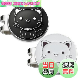 yzAdhere St}[J[ ZbgS{[}[N 킢L   fUC[ 2 (ƔE2)