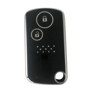 yz[Kinotaka] z_ԗp TPU2{^ X}[gL[P[X XebvSRK t[h GVI IfbZC CR-Z [Xg AR[h Xg[ CTCg CR-V tBbg tBbgV