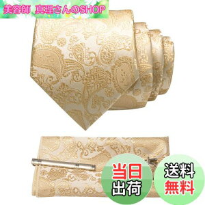 yz[JEMYGINS] Y lN^C yCY[ s JtX {^ `[t rWlX A  w Ǝ 񎟉  p[eB[ ̓ v[g Mtg{bNXt,V