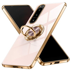 yzXperia 10 V P[X Ot Sony GNXyA10V / SO-52D / SOG11 p Jo[ Uovon X}zP[X X^h@\  ԍڃz_[ Ή gуJo[ y Xgbvt E