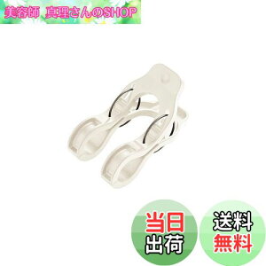 yzxXgR @\ Nbv 2 Ǝ~ CgO[ NY-285