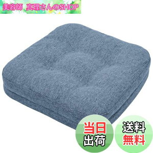 yzHAVARGO zc ֎qp ᔽ+ w\ ֎qNbV  傫 KɂȂȂNbV ᔽNbV `FANbV tANbV n^ ~