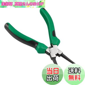 yzDFsucces z[XvC[ JbvOc[ O炭炭 Jv[vC[ v t ԗp H  (O[)