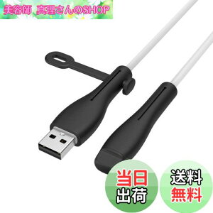 yzyNOUKAJUz [dP[u veN^[ P[X Jo[ iPhone/iPad/Apple P[u p veN^[ یJo[ CgjOP[u fh~ VR f[^CveN^[