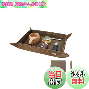 yzYAJIN CRAFT u}bg OhV[g }`V[g 45cm×35cm [gC @\ h ptBH Ȕz  AEghA Lv zV[gc