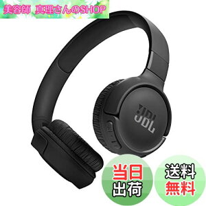 yzJBL TUNE 520BT CXwbhz bluetooth ^ ő57ԘAĐ IC[ USB^CvC[d }`|Cg JBLAvΉ ubN JBLT520BTBLK