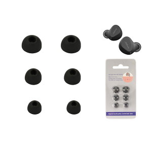 yzyNOUKAJUz C[s[X Jabra C[z Ή C[`bv VRf (S/M/LTCY eyA) ~ _炩 CK[h tBbg Eh~ Jabra C[z p 3yA 