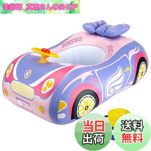 yzMercs[X  ֎qǂ sN 킢  ꕂ ^Cv nht jO C tbg|v  V j v[ r[` C AEg