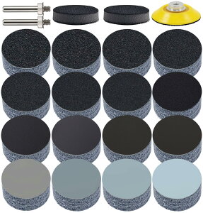 yzIROKCAKPT ϐThy[p[ 50mm ϐy[p[ 16165Zbg #60~#10000 ی^ }WbN TfBOfBXN,Ԃ̌ ؍HDIYƂ  ʖɍœKłi60 80 120 150 180 