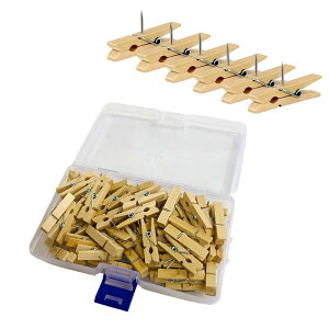 yzMikankawa st ؐNbv e 60Zbg s ʐ^Nbv ItBX wK Œp [P[Xt n} ʐ^ RN{[g