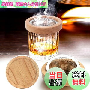 yzTemiry JNe X[N Lbg JNeX[J[ JNeX[J[Lbg   JNeX[J[Zbg X[N(Pi)