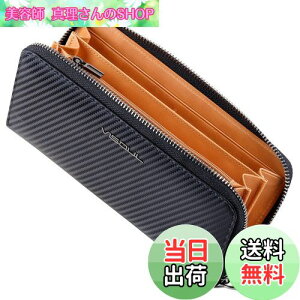 yz[VISOUL] z J[{U[ z 12J[h|Pbg D {vU[ z {v z Y ȂӃY t@Xi[ Eh z Y RCP[X K 