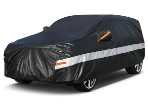 yzHolthly 10wSUVԃJo[NіhʋC 100%h[ƃJo[hhohtˎOO{fBJo[ BMW X3/X4 ZfXExcGLC/GLB {{XC60 YZi/GNXgC/e