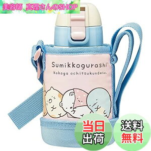 yzXP[^[(Skater)  400ml XeX ݂R炵 qp Jo[t KSTCH4-A