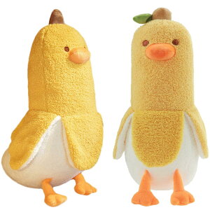 yzHomehalo ʂ oii  ʂ    oii_bNBanana Duck Aq ʂ  YQ ʔ O ܂ C ʔv