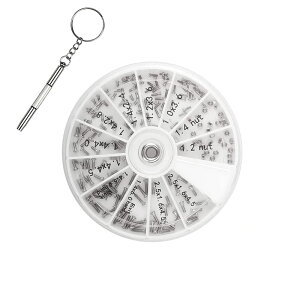 yzRenjzle Klp lW ~jhCo[t ^˂ rvC KlCLbg ɏlW C lW v Cc[ p[c ibg lߍLbg lW XN[ (120