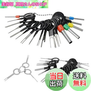 yzYFFSFDC RlN^[s [qc[ Jv[ RlN^[ z [q O  41 H J[^[~iOL[c[zRlN^GNXgN^v[[