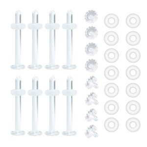 yz[Tiszink] sAX KXsAX 18gy8sAX+22Lb`z sAX  KX sAX  {fBsAX sAbT[ ςȂ z[L[v ւsAX V