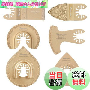 yzVearter 6{g Un jo[TJ[oChUc[u[hZbg NCbN[XANZT[Lbg ^COEg^RN[g΍ޗp